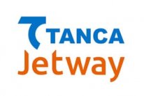 Tanca-jetway