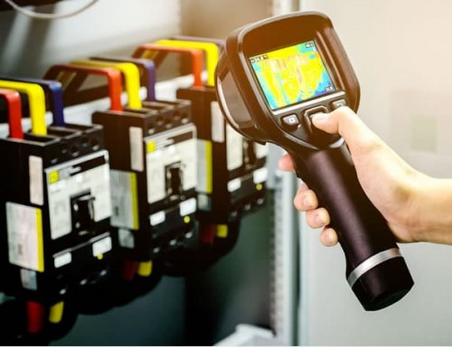 A Importância da Locação e Outsourcing de Equipamentos de Automação para Sua Empresa