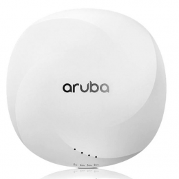 Access Point AP-615 RW Campus AP | Aruba