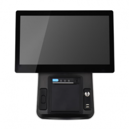 PDV Touch JPH150 | TAS