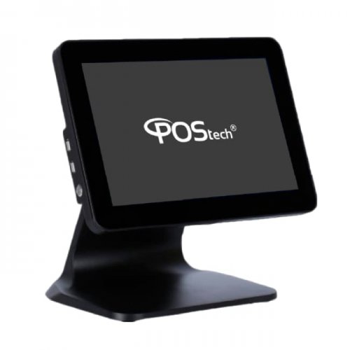 POS11210W.jpg