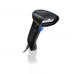 Leitor de Código de Barras QuickScan 2200 Series | Datalogic