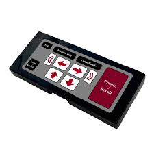 pos9100-pro.jpg