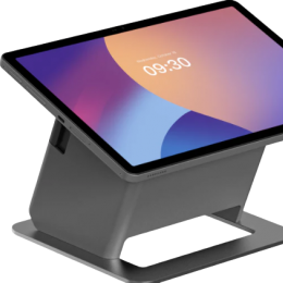 Tablet PDV Falcon 2 | iMin