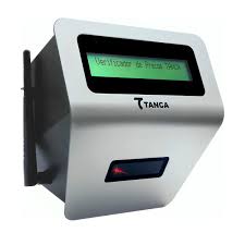 VP-240W.png
