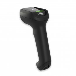 Leitor de Código de Barras DS8208 | Zebra