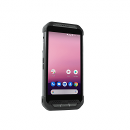 Coletor de dados PM85 | Point Mobile