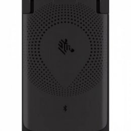 Bateria para Coletor de Dados TC5x 4400mAh | Zebra