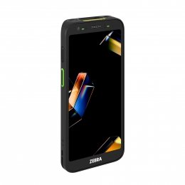 Coletor de Dados TC501 | Zebra