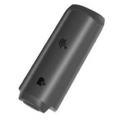 Bateria para Coletor de Dados MC22 / MC27 4900mAh | Zebra
