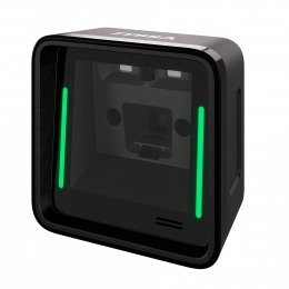 Leitor de Código de Barras SP2002 | Zebra