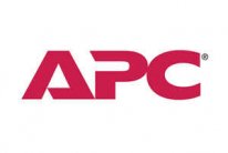 Apc
