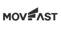 Movfast