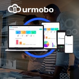 MDM | Urmobo
