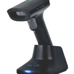 Leitor de Código de Barras EL300BT Sem Fio | Elgin