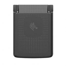 Bateria para Coletor de Dados TC22 / TC27 5200mAh | Zebra