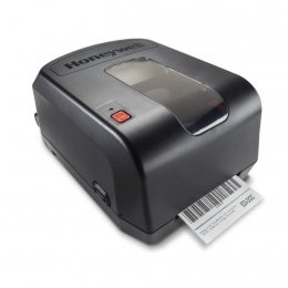 Impressora Térmica de Etiquetas PC42 Honeywell
