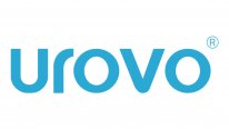 Urovo