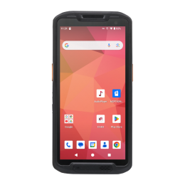 Coletor de Dados PM84 | Point Mobile