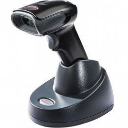 Leitor de Código de Barras XP 1472g Sem fio | Honeywell