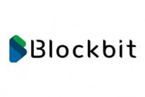 Blockbit