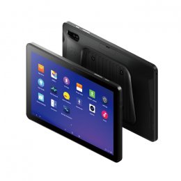 Tablet M2 MAX | Tectoy