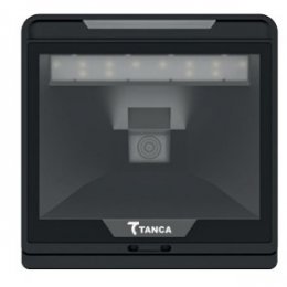 Leitor de Código de Barras TL-850 | Tanca