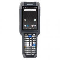 CK65
