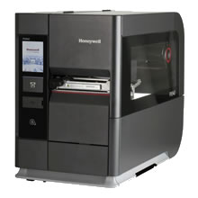 PX940