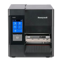 PD45